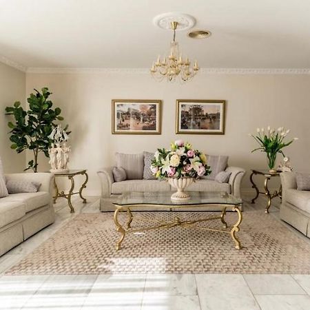 Cosy Private Room Easy Access To City & Airport Melbourne Exterior foto