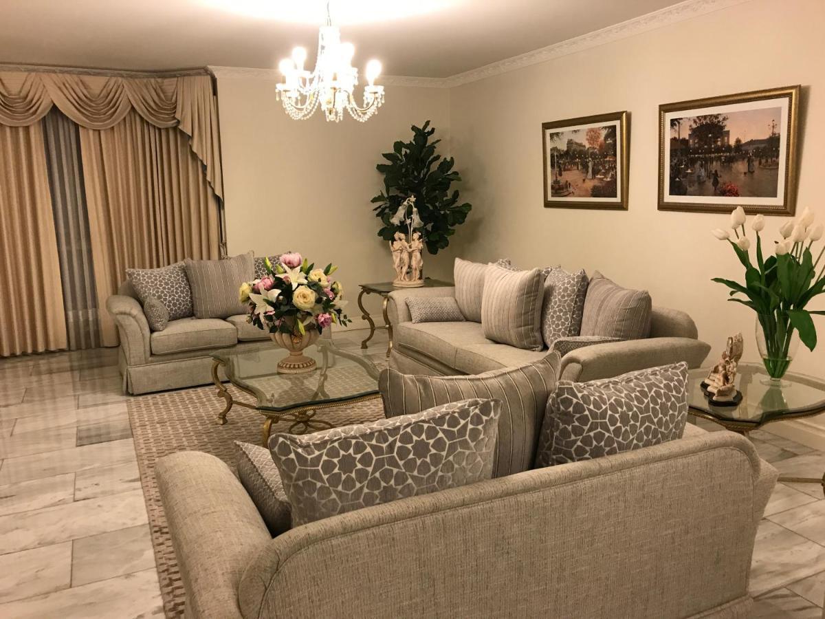 Cosy Private Room Easy Access To City & Airport Melbourne Exterior foto
