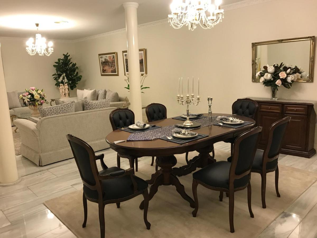 Cosy Private Room Easy Access To City & Airport Melbourne Exterior foto