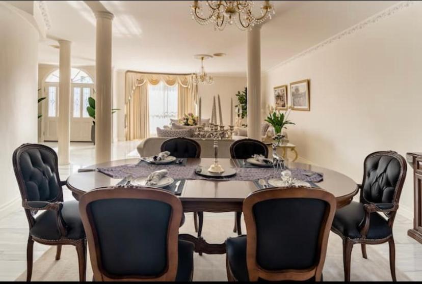 Cosy Private Room Easy Access To City & Airport Melbourne Exterior foto