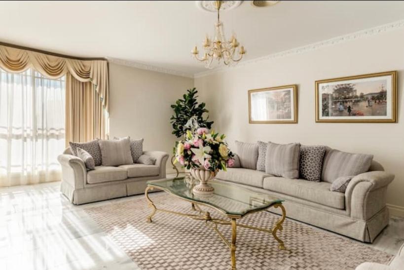 Cosy Private Room Easy Access To City & Airport Melbourne Exterior foto